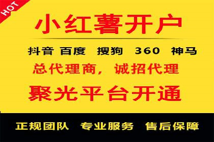 百度竞价推广公司成功经验分享：广告投放的技巧与策略